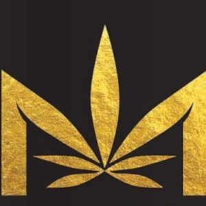 Wholesale Discount packs