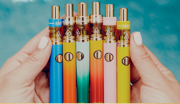 dime industries , dime carts , dime cart , dime disposable , dimes disposable , dime weed , dime pens , dime pen , dime dispo , dime industries flower specials , dimeindustries , dime industries flower deals , dime cartridges , dimes pen , dime disposable pens ,dime industry , dime industries carts , dime cartridge , dime disposables , weed dime , dime 2g disposable , dime carts disposable , dime industries price , dime dispensary , dime 2g , dimes weed , dime industries disposable price , dime , dime disposable 2g , dime 2 gram disposable , dime bag disposable , dime industries review , dime disposable price , dime industries cartridges deals , dime industries reddit , dime vape , dime carts near me , dime , dime vape review , dime industries vapes deals , dime industries disposable , disposable cart , dime cartridges near me , dime industries vape , dime industries pre-roll specials , dime industries pre-roll deals , dime industries vapes near met , dime disposable flavors , dime disposable near me