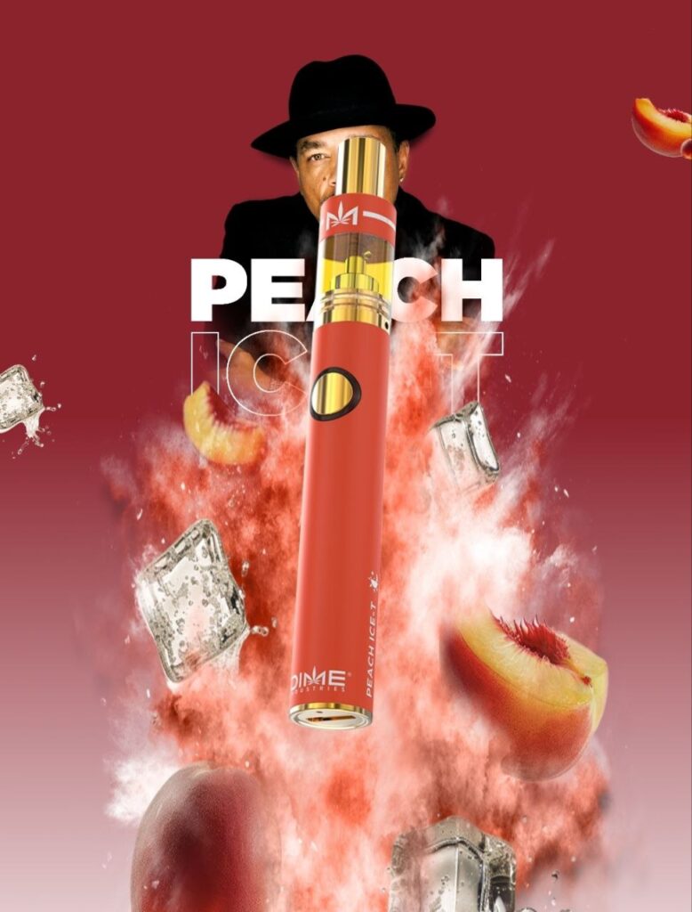 dime industries , dime carts , dime cart , dime disposable , dimes disposable , dime weed , dime pens , dime pen , dime dispo , dime industries flower specials , dimeindustries , dime industries flower deals , dime cartridges , dimes pen , dime disposable pens ,dime industry , dime industries carts , dime cartridge , dime disposables , weed dime , dime 2g disposable , dime carts disposable , dime industries price , dime dispensary , dime 2g , dimes weed , dime industries disposable price , dime , dime disposable 2g , dime 2 gram disposable , dime bag disposable , dime industries review , dime disposable price , dime industries cartridges deals , dime industries reddit , dime vape , dime carts near me , dime , dime vape review , dime industries vapes deals , dime industries disposable , disposable cart , dime cartridges near me , dime industries vape , dime industries pre-roll specials , dime industries pre-roll deals , dime industries vapes near met , dime disposable flavors , dime disposable near me