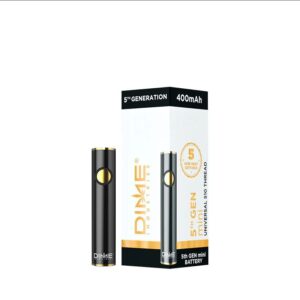 dime industries , dime carts , dime cart , dime disposable , dimes disposable , dime weed , dime pens , dime pen , dime dispo , dime industries flower specials , dimeindustries , dime industries flower deals , dime cartridges , dimes pen , dime disposable pens ,dime industry , dime industries carts , dime cartridge , dime disposables , weed dime , dime 2g disposable , dime carts disposable , dime industries price , dime dispensary , dime 2g , dimes weed , dime industries disposable price , dime , dime disposable 2g , dime 2 gram disposable , dime bag disposable , dime industries review , dime disposable price , dime industries cartridges deals , dime industries reddit , dime vape , dime carts near me , dime , dime vape review , dime industries vapes deals , dime industries disposable , disposable cart , dime cartridges near me , dime industries vape , dime industries pre-roll specials , dime industries pre-roll deals , dime industries vapes near met , dime disposable flavors , dime disposable near me