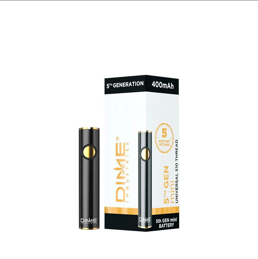 dime industries , dime carts , dime cart , dime disposable , dimes disposable , dime weed , dime pens , dime pen , dime dispo , dime industries flower specials , dimeindustries , dime industries flower deals , dime cartridges , dimes pen , dime disposable pens ,dime industry , dime industries carts , dime cartridge , dime disposables , weed dime , dime 2g disposable , dime carts disposable , dime industries price , dime dispensary , dime 2g , dimes weed , dime industries disposable price , dime , dime disposable 2g , dime 2 gram disposable , dime bag disposable , dime industries review , dime disposable price , dime industries cartridges deals , dime industries reddit , dime vape , dime carts near me , dime , dime vape review , dime industries vapes deals , dime industries disposable , disposable cart , dime cartridges near me , dime industries vape , dime industries pre-roll specials , dime industries pre-roll deals , dime industries vapes near met , dime disposable flavors , dime disposable near me