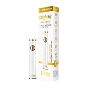 dime industries , dime carts , dime cart , dime disposable , dimes disposable , dime weed , dime pens , dime pen , dime dispo , dime industries flower specials , dimeindustries , dime industries flower deals , dime cartridges , dimes pen , dime disposable pens ,dime industry , dime industries carts , dime cartridge , dime disposables , weed dime , dime 2g disposable , dime carts disposable , dime industries price , dime dispensary , dime 2g , dimes weed , dime industries disposable price , dime , dime disposable 2g , dime 2 gram disposable , dime bag disposable , dime industries review , dime disposable price , dime industries cartridges deals , dime industries reddit , dime vape , dime carts near me , dime , dime vape review , dime industries vapes deals , dime industries disposable , disposable cart , dime cartridges near me , dime industries vape , dime industries pre-roll specials , dime industries pre-roll deals , dime industries vapes near met , dime disposable flavors , dime disposable near me