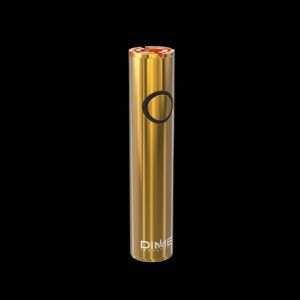 dime industries , dime carts , dime cart , dime disposable , dimes disposable , dime weed , dime pens , dime pen , dime dispo , dime industries flower specials , dimeindustries , dime industries flower deals , dime cartridges , dimes pen , dime disposable pens ,dime industry , dime industries carts , dime cartridge , dime disposables , weed dime , dime 2g disposable , dime carts disposable , dime industries price , dime dispensary , dime 2g , dimes weed , dime industries disposable price , dime , dime disposable 2g , dime 2 gram disposable , dime bag disposable , dime industries review , dime disposable price , dime industries cartridges deals , dime industries reddit , dime vape , dime carts near me , dime , dime vape review , dime industries vapes deals , dime industries disposable , disposable cart , dime cartridges near me , dime industries vape , dime industries pre-roll specials , dime industries pre-roll deals , dime industries vapes near met , dime disposable flavors , dime disposable near me