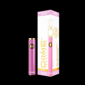 dime industries , dime carts , dime cart , dime disposable , dimes disposable , dime weed , dime pens , dime pen , dime dispo , dime industries flower specials , dimeindustries , dime industries flower deals , dime cartridges , dimes pen , dime disposable pens ,dime industry , dime industries carts , dime cartridge , dime disposables , weed dime , dime 2g disposable , dime carts disposable , dime industries price , dime dispensary , dime 2g , dimes weed , dime industries disposable price , dime , dime disposable 2g , dime 2 gram disposable , dime bag disposable , dime industries review , dime disposable price , dime industries cartridges deals , dime industries reddit , dime vape , dime carts near me , dime , dime vape review , dime industries vapes deals , dime industries disposable , disposable cart , dime cartridges near me , dime industries vape , dime industries pre-roll specials , dime industries pre-roll deals , dime industries vapes near met , dime disposable flavors , dime disposable near me