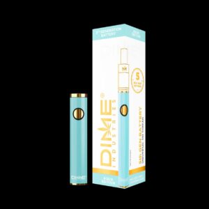 dime industries , dime carts , dime cart , dime disposable , dimes disposable , dime weed , dime pens , dime pen , dime dispo , dime industries flower specials , dimeindustries , dime industries flower deals , dime cartridges , dimes pen , dime disposable pens ,dime industry , dime industries carts , dime cartridge , dime disposables , weed dime , dime 2g disposable , dime carts disposable , dime industries price , dime dispensary , dime 2g , dimes weed , dime industries disposable price , dime , dime disposable 2g , dime 2 gram disposable , dime bag disposable , dime industries review , dime disposable price , dime industries cartridges deals , dime industries reddit , dime vape , dime carts near me , dime , dime vape review , dime industries vapes deals , dime industries disposable , disposable cart , dime cartridges near me , dime industries vape , dime industries pre-roll specials , dime industries pre-roll deals , dime industries vapes near met , dime disposable flavors , dime disposable near me