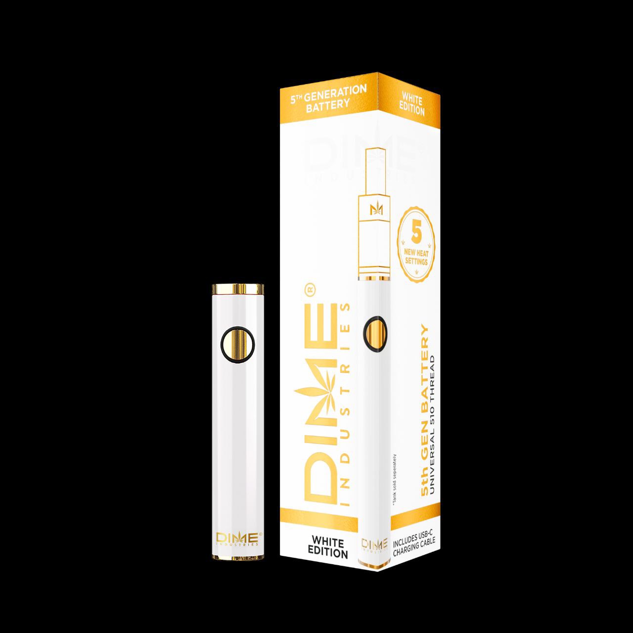 dime industries , dime carts , dime cart , dime disposable , dimes disposable , dime weed , dime pens , dime pen , dime dispo , dime industries flower specials , dimeindustries , dime industries flower deals , dime cartridges , dimes pen , dime disposable pens ,dime industry , dime industries carts , dime cartridge , dime disposables , weed dime , dime 2g disposable , dime carts disposable , dime industries price , dime dispensary , dime 2g , dimes weed , dime industries disposable price , dime , dime disposable 2g , dime 2 gram disposable , dime bag disposable , dime industries review , dime disposable price , dime industries cartridges deals , dime industries reddit , dime vape , dime carts near me , dime , dime vape review , dime industries vapes deals , dime industries disposable , disposable cart , dime cartridges near me , dime industries vape , dime industries pre-roll specials , dime industries pre-roll deals , dime industries vapes near met , dime disposable flavors , dime disposable near me