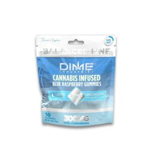 dime industries , dime carts , dime cart , dime disposable , dimes disposable , dime weed , dime pens , dime pen , dime dispo , dime industries flower specials , dimeindustries , dime industries flower deals , dime cartridges , dimes pen , dime disposable pens ,dime industry , dime industries carts , dime cartridge , dime disposables , weed dime , dime 2g disposable , dime carts disposable , dime industries price , dime dispensary , dime 2g , dimes weed , dime industries disposable price , dime , dime disposable 2g , dime 2 gram disposable , dime bag disposable , dime industries review , dime disposable price , dime industries cartridges deals , dime industries reddit , dime vape , dime carts near me , dime , dime vape review , dime industries vapes deals , dime industries disposable , disposable cart , dime cartridges near me , dime industries vape , dime industries pre-roll specials , dime industries pre-roll deals , dime industries vapes near met , dime disposable flavors , dime disposable near me