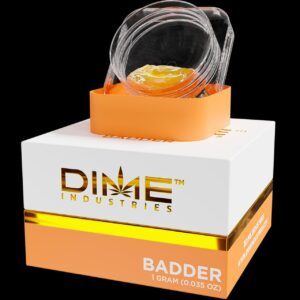 dime industries , dime carts , dime cart , dime disposable , dimes disposable , dime weed , dime pens , dime pen , dime dispo , dime industries flower specials , dimeindustries , dime industries flower deals , dime cartridges , dimes pen , dime disposable pens ,dime industry , dime industries carts , dime cartridge , dime disposables , weed dime , dime 2g disposable , dime carts disposable , dime industries price , dime dispensary , dime 2g , dimes weed , dime industries disposable price , dime , dime disposable 2g , dime 2 gram disposable , dime bag disposable , dime industries review , dime disposable price , dime industries cartridges deals , dime industries reddit , dime vape , dime carts near me , dime , dime vape review , dime industries vapes deals , dime industries disposable , disposable cart , dime cartridges near me , dime industries vape , dime industries pre-roll specials , dime industries pre-roll deals , dime industries vapes near met , dime disposable flavors , dime disposable near me