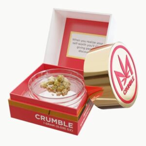 dime industries , dime carts , dime cart , dime disposable , dimes disposable , dime weed , dime pens , dime pen , dime dispo , dime industries flower specials , dimeindustries , dime industries flower deals , dime cartridges , dimes pen , dime disposable pens ,dime industry , dime industries carts , dime cartridge , dime disposables , weed dime , dime 2g disposable , dime carts disposable , dime industries price , dime dispensary , dime 2g , dimes weed , dime industries disposable price , dime , dime disposable 2g , dime 2 gram disposable , dime bag disposable , dime industries review , dime disposable price , dime industries cartridges deals , dime industries reddit , dime vape , dime carts near me , dime , dime vape review , dime industries vapes deals , dime industries disposable , disposable cart , dime cartridges near me , dime industries vape , dime industries pre-roll specials , dime industries pre-roll deals , dime industries vapes near met , dime disposable flavors , dime disposable near me