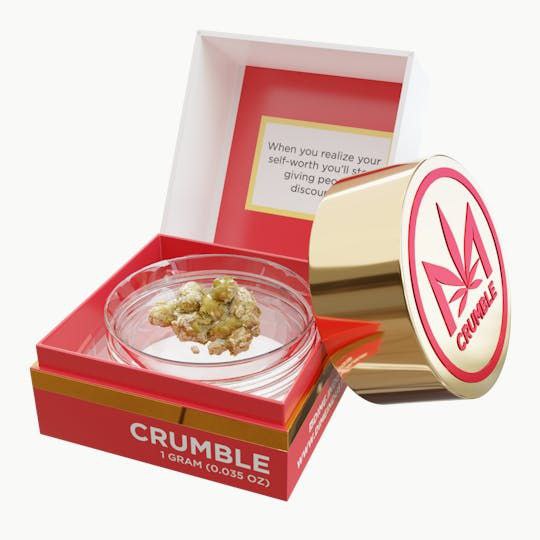 dime industries , dime carts , dime cart , dime disposable , dimes disposable , dime weed , dime pens , dime pen , dime dispo , dime industries flower specials , dimeindustries , dime industries flower deals , dime cartridges , dimes pen , dime disposable pens ,dime industry , dime industries carts , dime cartridge , dime disposables , weed dime , dime 2g disposable , dime carts disposable , dime industries price , dime dispensary , dime 2g , dimes weed , dime industries disposable price , dime , dime disposable 2g , dime 2 gram disposable , dime bag disposable , dime industries review , dime disposable price , dime industries cartridges deals , dime industries reddit , dime vape , dime carts near me , dime , dime vape review , dime industries vapes deals , dime industries disposable , disposable cart , dime cartridges near me , dime industries vape , dime industries pre-roll specials , dime industries pre-roll deals , dime industries vapes near met , dime disposable flavors , dime disposable near me