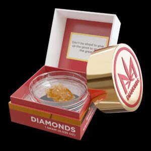 dime industries , dime carts , dime cart , dime disposable , dimes disposable , dime weed , dime pens , dime pen , dime dispo , dime industries flower specials , dimeindustries , dime industries flower deals , dime cartridges , dimes pen , dime disposable pens ,dime industry , dime industries carts , dime cartridge , dime disposables , weed dime , dime 2g disposable , dime carts disposable , dime industries price , dime dispensary , dime 2g , dimes weed , dime industries disposable price , dime , dime disposable 2g , dime 2 gram disposable , dime bag disposable , dime industries review , dime disposable price , dime industries cartridges deals , dime industries reddit , dime vape , dime carts near me , dime , dime vape review , dime industries vapes deals , dime industries disposable , disposable cart , dime cartridges near me , dime industries vape , dime industries pre-roll specials , dime industries pre-roll deals , dime industries vapes near met , dime disposable flavors , dime disposable near me