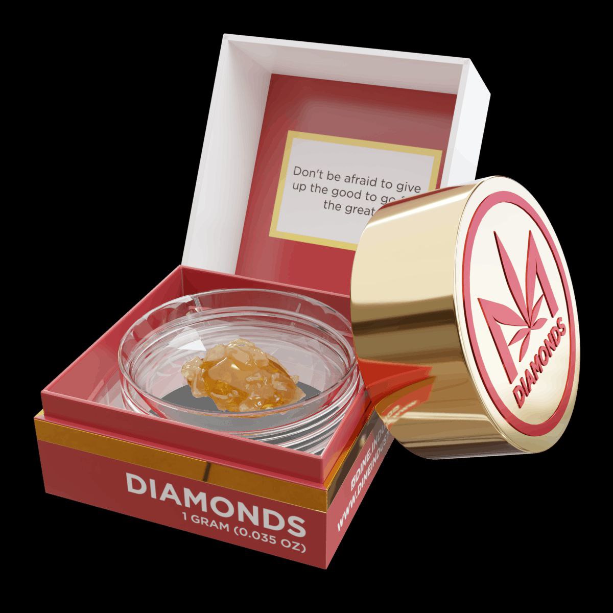 dime industries , dime carts , dime cart , dime disposable , dimes disposable , dime weed , dime pens , dime pen , dime dispo , dime industries flower specials , dimeindustries , dime industries flower deals , dime cartridges , dimes pen , dime disposable pens ,dime industry , dime industries carts , dime cartridge , dime disposables , weed dime , dime 2g disposable , dime carts disposable , dime industries price , dime dispensary , dime 2g , dimes weed , dime industries disposable price , dime , dime disposable 2g , dime 2 gram disposable , dime bag disposable , dime industries review , dime disposable price , dime industries cartridges deals , dime industries reddit , dime vape , dime carts near me , dime , dime vape review , dime industries vapes deals , dime industries disposable , disposable cart , dime cartridges near me , dime industries vape , dime industries pre-roll specials , dime industries pre-roll deals , dime industries vapes near met , dime disposable flavors , dime disposable near me