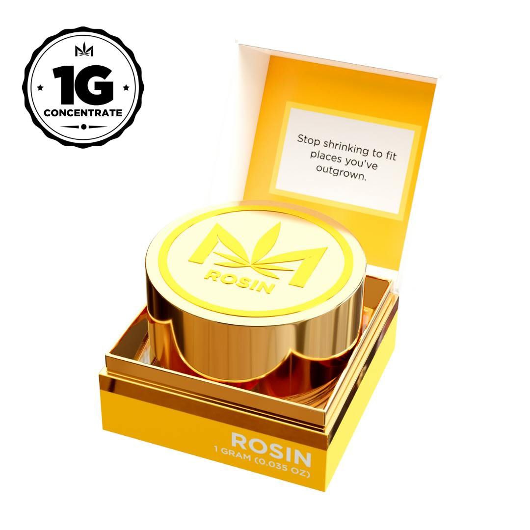 dime industries , dime carts , dime cart , dime disposable , dimes disposable , dime weed , dime pens , dime pen , dime dispo , dime industries flower specials , dimeindustries , dime industries flower deals , dime cartridges , dimes pen , dime disposable pens ,dime industry , dime industries carts , dime cartridge , dime disposables , weed dime , dime 2g disposable , dime carts disposable , dime industries price , dime dispensary , dime 2g , dimes weed , dime industries disposable price , dime , dime disposable 2g , dime 2 gram disposable , dime bag disposable , dime industries review , dime disposable price , dime industries cartridges deals , dime industries reddit , dime vape , dime carts near me , dime , dime vape review , dime industries vapes deals , dime industries disposable , disposable cart , dime cartridges near me , dime industries vape , dime industries pre-roll specials , dime industries pre-roll deals , dime industries vapes near met , dime disposable flavors , dime disposable near me