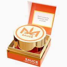 dime industries , dime carts , dime cart , dime disposable , dimes disposable , dime weed , dime pens , dime pen , dime dispo , dime industries flower specials , dimeindustries , dime industries flower deals , dime cartridges , dimes pen , dime disposable pens ,dime industry , dime industries carts , dime cartridge , dime disposables , weed dime , dime 2g disposable , dime carts disposable , dime industries price , dime dispensary , dime 2g , dimes weed , dime industries disposable price , dime , dime disposable 2g , dime 2 gram disposable , dime bag disposable , dime industries review , dime disposable price , dime industries cartridges deals , dime industries reddit , dime vape , dime carts near me , dime , dime vape review , dime industries vapes deals , dime industries disposable , disposable cart , dime cartridges near me , dime industries vape , dime industries pre-roll specials , dime industries pre-roll deals , dime industries vapes near met , dime disposable flavors , dime disposable near me