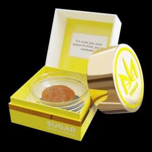 dime industries , dime carts , dime cart , dime disposable , dimes disposable , dime weed , dime pens , dime pen , dime dispo , dime industries flower specials , dimeindustries , dime industries flower deals , dime cartridges , dimes pen , dime disposable pens ,dime industry , dime industries carts , dime cartridge , dime disposables , weed dime , dime 2g disposable , dime carts disposable , dime industries price , dime dispensary , dime 2g , dimes weed , dime industries disposable price , dime , dime disposable 2g , dime 2 gram disposable , dime bag disposable , dime industries review , dime disposable price , dime industries cartridges deals , dime industries reddit , dime vape , dime carts near me , dime , dime vape review , dime industries vapes deals , dime industries disposable , disposable cart , dime cartridges near me , dime industries vape , dime industries pre-roll specials , dime industries pre-roll deals , dime industries vapes near met , dime disposable flavors , dime disposable near me