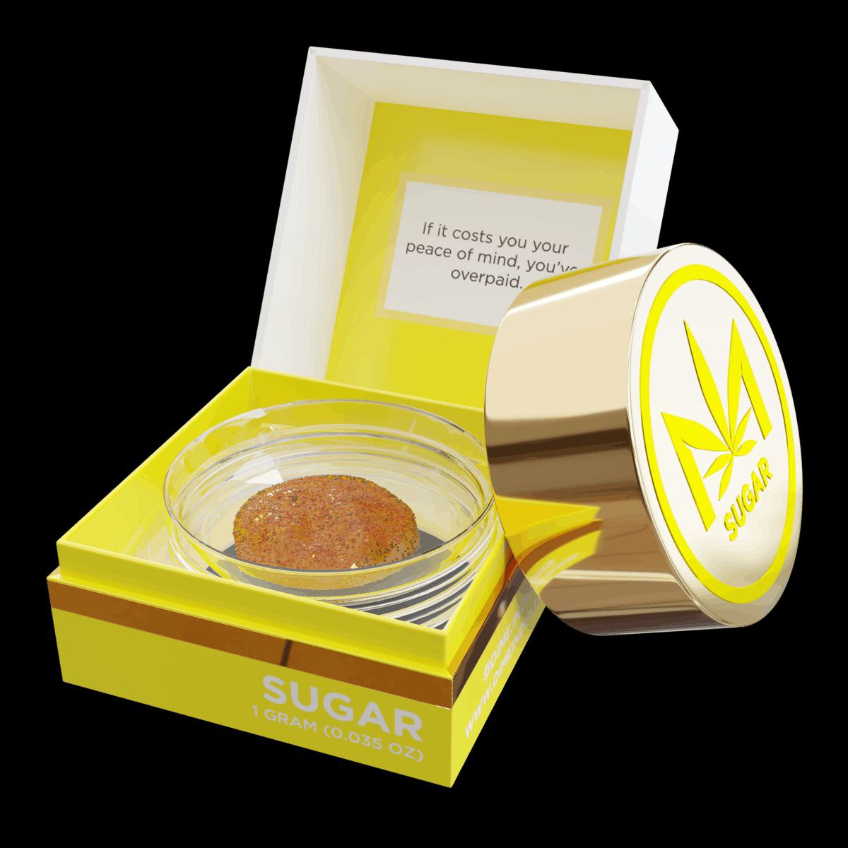 dime industries , dime carts , dime cart , dime disposable , dimes disposable , dime weed , dime pens , dime pen , dime dispo , dime industries flower specials , dimeindustries , dime industries flower deals , dime cartridges , dimes pen , dime disposable pens ,dime industry , dime industries carts , dime cartridge , dime disposables , weed dime , dime 2g disposable , dime carts disposable , dime industries price , dime dispensary , dime 2g , dimes weed , dime industries disposable price , dime , dime disposable 2g , dime 2 gram disposable , dime bag disposable , dime industries review , dime disposable price , dime industries cartridges deals , dime industries reddit , dime vape , dime carts near me , dime , dime vape review , dime industries vapes deals , dime industries disposable , disposable cart , dime cartridges near me , dime industries vape , dime industries pre-roll specials , dime industries pre-roll deals , dime industries vapes near met , dime disposable flavors , dime disposable near me