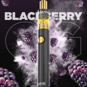 dime industries , dime carts , dime cart , dime disposable , dimes disposable , dime weed , dime pens , dime pen , dime dispo , dime industries flower specials , dimeindustries , dime industries flower deals , dime cartridges , dimes pen , dime disposable pens ,dime industry , dime industries carts , dime cartridge , dime disposables , weed dime , dime 2g disposable , dime carts disposable , dime industries price , dime dispensary , dime 2g , dimes weed , dime industries disposable price , dime , dime disposable 2g , dime 2 gram disposable , dime bag disposable , dime industries review , dime disposable price , dime industries cartridges deals , dime industries reddit , dime vape , dime carts near me , dime , dime vape review , dime industries vapes deals , dime industries disposable , disposable cart , dime cartridges near me , dime industries vape , dime industries pre-roll specials , dime industries pre-roll deals , dime industries vapes near met , dime disposable flavors , dime disposable near me