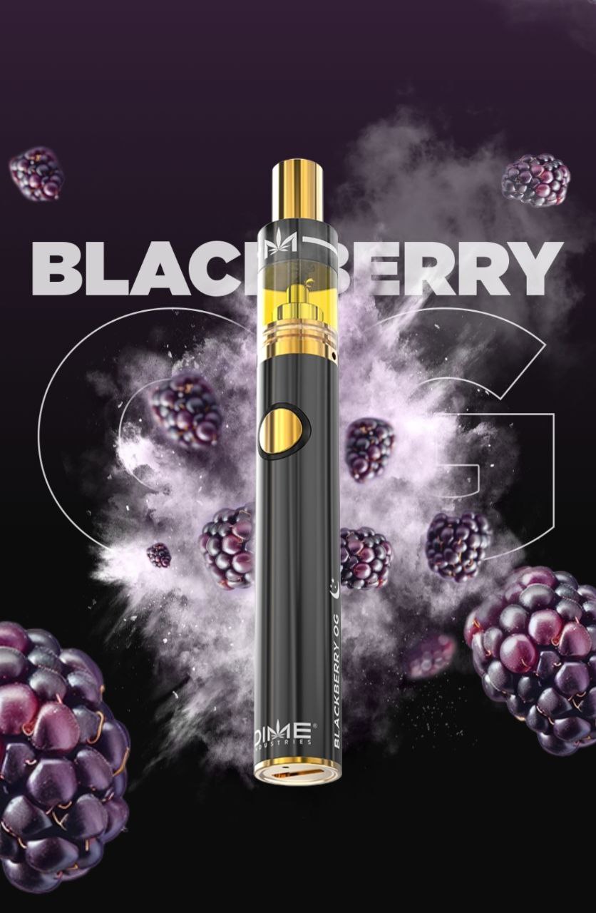 dime industries , dime carts , dime cart , dime disposable , dimes disposable , dime weed , dime pens , dime pen , dime dispo , dime industries flower specials , dimeindustries , dime industries flower deals , dime cartridges , dimes pen , dime disposable pens ,dime industry , dime industries carts , dime cartridge , dime disposables , weed dime , dime 2g disposable , dime carts disposable , dime industries price , dime dispensary , dime 2g , dimes weed , dime industries disposable price , dime , dime disposable 2g , dime 2 gram disposable , dime bag disposable , dime industries review , dime disposable price , dime industries cartridges deals , dime industries reddit , dime vape , dime carts near me , dime , dime vape review , dime industries vapes deals , dime industries disposable , disposable cart , dime cartridges near me , dime industries vape , dime industries pre-roll specials , dime industries pre-roll deals , dime industries vapes near met , dime disposable flavors , dime disposable near me