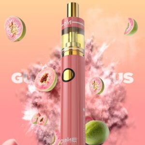 dime industries , dime carts , dime cart , dime disposable , dimes disposable , dime weed , dime pens , dime pen , dime dispo , dime industries flower specials , dimeindustries , dime industries flower deals , dime cartridges , dimes pen , dime disposable pens ,dime industry , dime industries carts , dime cartridge , dime disposables , weed dime , dime 2g disposable , dime carts disposable , dime industries price , dime dispensary , dime 2g , dimes weed , dime industries disposable price , dime , dime disposable 2g , dime 2 gram disposable , dime bag disposable , dime industries review , dime disposable price , dime industries cartridges deals , dime industries reddit , dime vape , dime carts near me , dime , dime vape review , dime industries vapes deals , dime industries disposable , disposable cart , dime cartridges near me , dime industries vape , dime industries pre-roll specials , dime industries pre-roll deals , dime industries vapes near met , dime disposable flavors , dime disposable near me