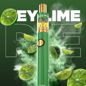 dime industries , dime carts , dime cart , dime disposable , dimes disposable , dime weed , dime pens , dime pen , dime dispo , dime industries flower specials , dimeindustries , dime industries flower deals , dime cartridges , dimes pen , dime disposable pens ,dime industry , dime industries carts , dime cartridge , dime disposables , weed dime , dime 2g disposable , dime carts disposable , dime industries price , dime dispensary , dime 2g , dimes weed , dime industries disposable price , dime , dime disposable 2g , dime 2 gram disposable , dime bag disposable , dime industries review , dime disposable price , dime industries cartridges deals , dime industries reddit , dime vape , dime carts near me , dime , dime vape review , dime industries vapes deals , dime industries disposable , disposable cart , dime cartridges near me , dime industries vape , dime industries pre-roll specials , dime industries pre-roll deals , dime industries vapes near met , dime disposable flavors , dime disposable near me