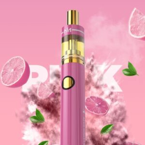 dime industries , dime carts , dime cart , dime disposable , dimes disposable , dime weed , dime pens , dime pen , dime dispo , dime industries flower specials , dimeindustries , dime industries flower deals , dime cartridges , dimes pen , dime disposable pens ,dime industry , dime industries carts , dime cartridge , dime disposables , weed dime , dime 2g disposable , dime carts disposable , dime industries price , dime dispensary , dime 2g , dimes weed , dime industries disposable price , dime , dime disposable 2g , dime 2 gram disposable , dime bag disposable , dime industries review , dime disposable price , dime industries cartridges deals , dime industries reddit , dime vape , dime carts near me , dime , dime vape review , dime industries vapes deals , dime industries disposable , disposable cart , dime cartridges near me , dime industries vape , dime industries pre-roll specials , dime industries pre-roll deals , dime industries vapes near met , dime disposable flavors , dime disposable near me