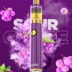 dime industries , dime carts , dime cart , dime disposable , dimes disposable , dime weed , dime pens , dime pen , dime dispo , dime industries flower specials , dimeindustries , dime industries flower deals , dime cartridges , dimes pen , dime disposable pens ,dime industry , dime industries carts , dime cartridge , dime disposables , weed dime , dime 2g disposable , dime carts disposable , dime industries price , dime dispensary , dime 2g , dimes weed , dime industries disposable price , dime , dime disposable 2g , dime 2 gram disposable , dime bag disposable , dime industries review , dime disposable price , dime industries cartridges deals , dime industries reddit , dime vape , dime carts near me , dime , dime vape review , dime industries vapes deals , dime industries disposable , disposable cart , dime cartridges near me , dime industries vape , dime industries pre-roll specials , dime industries pre-roll deals , dime industries vapes near met , dime disposable flavors , dime disposable near me