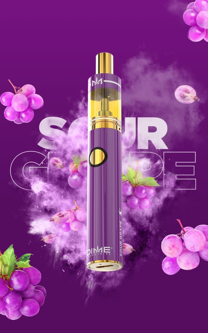 dime industries , dime carts , dime cart , dime disposable , dimes disposable , dime weed , dime pens , dime pen , dime dispo , dime industries flower specials , dimeindustries , dime industries flower deals , dime cartridges , dimes pen , dime disposable pens ,dime industry , dime industries carts , dime cartridge , dime disposables , weed dime , dime 2g disposable , dime carts disposable , dime industries price , dime dispensary , dime 2g , dimes weed , dime industries disposable price , dime , dime disposable 2g , dime 2 gram disposable , dime bag disposable , dime industries review , dime disposable price , dime industries cartridges deals , dime industries reddit , dime vape , dime carts near me , dime , dime vape review , dime industries vapes deals , dime industries disposable , disposable cart , dime cartridges near me , dime industries vape , dime industries pre-roll specials , dime industries pre-roll deals , dime industries vapes near met , dime disposable flavors , dime disposable near me