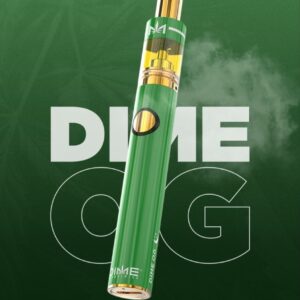 dime industries , dime carts , dime cart , dime disposable , dimes disposable , dime weed , dime pens , dime pen , dime dispo , dime industries flower specials , dimeindustries , dime industries flower deals , dime cartridges , dimes pen , dime disposable pens ,dime industry , dime industries carts , dime cartridge , dime disposables , weed dime , dime 2g disposable , dime carts disposable , dime industries price , dime dispensary , dime 2g , dimes weed , dime industries disposable price , dime , dime disposable 2g , dime 2 gram disposable , dime bag disposable , dime industries review , dime disposable price , dime industries cartridges deals , dime industries reddit , dime vape , dime carts near me , dime , dime vape review , dime industries vapes deals , dime industries disposable , disposable cart , dime cartridges near me , dime industries vape , dime industries pre-roll specials , dime industries pre-roll deals , dime industries vapes near met , dime disposable flavors , dime disposable near me