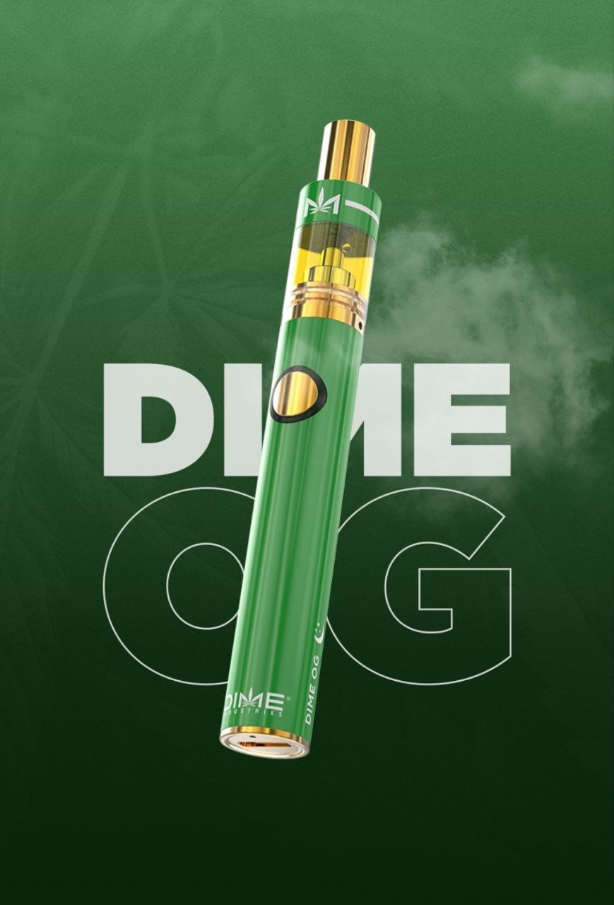 dime industries , dime carts , dime cart , dime disposable , dimes disposable , dime weed , dime pens , dime pen , dime dispo , dime industries flower specials , dimeindustries , dime industries flower deals , dime cartridges , dimes pen , dime disposable pens ,dime industry , dime industries carts , dime cartridge , dime disposables , weed dime , dime 2g disposable , dime carts disposable , dime industries price , dime dispensary , dime 2g , dimes weed , dime industries disposable price , dime , dime disposable 2g , dime 2 gram disposable , dime bag disposable , dime industries review , dime disposable price , dime industries cartridges deals , dime industries reddit , dime vape , dime carts near me , dime , dime vape review , dime industries vapes deals , dime industries disposable , disposable cart , dime cartridges near me , dime industries vape , dime industries pre-roll specials , dime industries pre-roll deals , dime industries vapes near met , dime disposable flavors , dime disposable near me