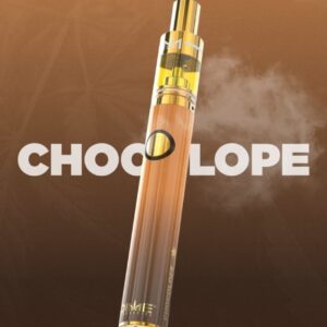 dime industries , dime carts , dime cart , dime disposable , dimes disposable , dime weed , dime pens , dime pen , dime dispo , dime industries flower specials , dimeindustries , dime industries flower deals , dime cartridges , dimes pen , dime disposable pens ,dime industry , dime industries carts , dime cartridge , dime disposables , weed dime , dime 2g disposable , dime carts disposable , dime industries price , dime dispensary , dime 2g , dimes weed , dime industries disposable price , dime , dime disposable 2g , dime 2 gram disposable , dime bag disposable , dime industries review , dime disposable price , dime industries cartridges deals , dime industries reddit , dime vape , dime carts near me , dime , dime vape review , dime industries vapes deals , dime industries disposable , disposable cart , dime cartridges near me , dime industries vape , dime industries pre-roll specials , dime industries pre-roll deals , dime industries vapes near met , dime disposable flavors , dime disposable near me