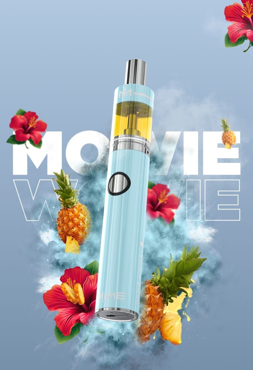 Balanced line 2g - Image 2