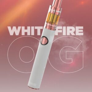 dime industries , dime carts , dime cart , dime disposable , dimes disposable , dime weed , dime pens , dime pen , dime dispo , dime industries flower specials , dimeindustries , dime industries flower deals , dime cartridges , dimes pen , dime disposable pens ,dime industry , dime industries carts , dime cartridge , dime disposables , weed dime , dime 2g disposable , dime carts disposable , dime industries price , dime dispensary , dime 2g , dimes weed , dime industries disposable price , dime , dime disposable 2g , dime 2 gram disposable , dime bag disposable , dime industries review , dime disposable price , dime industries cartridges deals , dime industries reddit , dime vape , dime carts near me , dime , dime vape review , dime industries vapes deals , dime industries disposable , disposable cart , dime cartridges near me , dime industries vape , dime industries pre-roll specials , dime industries pre-roll deals , dime industries vapes near met , dime disposable flavors , dime disposable near me