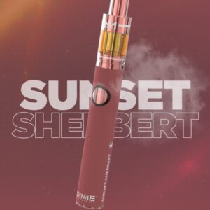 dime industries , dime carts , dime cart , dime disposable , dimes disposable , dime weed , dime pens , dime pen , dime dispo , dime industries flower specials , dimeindustries , dime industries flower deals , dime cartridges , dimes pen , dime disposable pens ,dime industry , dime industries carts , dime cartridge , dime disposables , weed dime , dime 2g disposable , dime carts disposable , dime industries price , dime dispensary , dime 2g , dimes weed , dime industries disposable price , dime , dime disposable 2g , dime 2 gram disposable , dime bag disposable , dime industries review , dime disposable price , dime industries cartridges deals , dime industries reddit , dime vape , dime carts near me , dime , dime vape review , dime industries vapes deals , dime industries disposable , disposable cart , dime cartridges near me , dime industries vape , dime industries pre-roll specials , dime industries pre-roll deals , dime industries vapes near met , dime disposable flavors , dime disposable near me