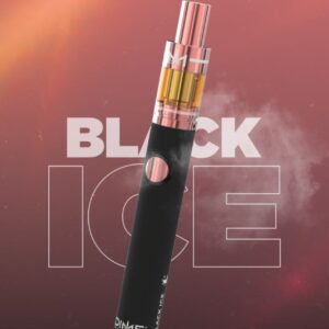 dime industries , dime carts , dime cart , dime disposable , dimes disposable , dime weed , dime pens , dime pen , dime dispo , dime industries flower specials , dimeindustries , dime industries flower deals , dime cartridges , dimes pen , dime disposable pens ,dime industry , dime industries carts , dime cartridge , dime disposables , weed dime , dime 2g disposable , dime carts disposable , dime industries price , dime dispensary , dime 2g , dimes weed , dime industries disposable price , dime , dime disposable 2g , dime 2 gram disposable , dime bag disposable , dime industries review , dime disposable price , dime industries cartridges deals , dime industries reddit , dime vape , dime carts near me , dime , dime vape review , dime industries vapes deals , dime industries disposable , disposable cart , dime cartridges near me , dime industries vape , dime industries pre-roll specials , dime industries pre-roll deals , dime industries vapes near met , dime disposable flavors , dime disposable near me