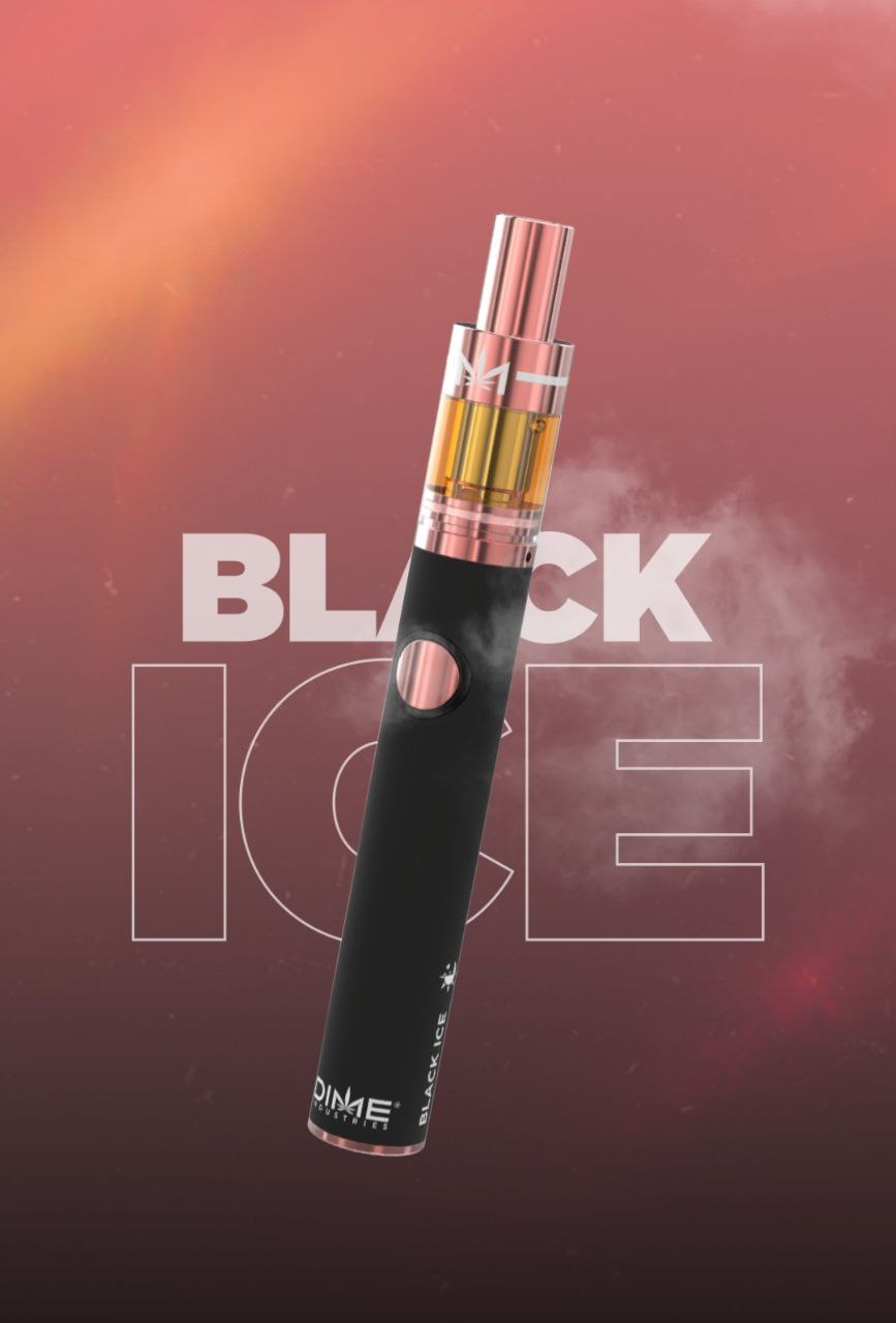 dime industries , dime carts , dime cart , dime disposable , dimes disposable , dime weed , dime pens , dime pen , dime dispo , dime industries flower specials , dimeindustries , dime industries flower deals , dime cartridges , dimes pen , dime disposable pens ,dime industry , dime industries carts , dime cartridge , dime disposables , weed dime , dime 2g disposable , dime carts disposable , dime industries price , dime dispensary , dime 2g , dimes weed , dime industries disposable price , dime , dime disposable 2g , dime 2 gram disposable , dime bag disposable , dime industries review , dime disposable price , dime industries cartridges deals , dime industries reddit , dime vape , dime carts near me , dime , dime vape review , dime industries vapes deals , dime industries disposable , disposable cart , dime cartridges near me , dime industries vape , dime industries pre-roll specials , dime industries pre-roll deals , dime industries vapes near met , dime disposable flavors , dime disposable near me