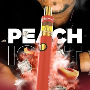 dime industries , dime carts , dime cart , dime disposable , dimes disposable , dime weed , dime pens , dime pen , dime dispo , dime industries flower specials , dimeindustries , dime industries flower deals , dime cartridges , dimes pen , dime disposable pens ,dime industry , dime industries carts , dime cartridge , dime disposables , weed dime , dime 2g disposable , dime carts disposable , dime industries price , dime dispensary , dime 2g , dimes weed , dime industries disposable price , dime , dime disposable 2g , dime 2 gram disposable , dime bag disposable , dime industries review , dime disposable price , dime industries cartridges deals , dime industries reddit , dime vape , dime carts near me , dime , dime vape review , dime industries vapes deals , dime industries disposable , disposable cart , dime cartridges near me , dime industries vape , dime industries pre-roll specials , dime industries pre-roll deals , dime industries vapes near met , dime disposable flavors , dime disposable near me