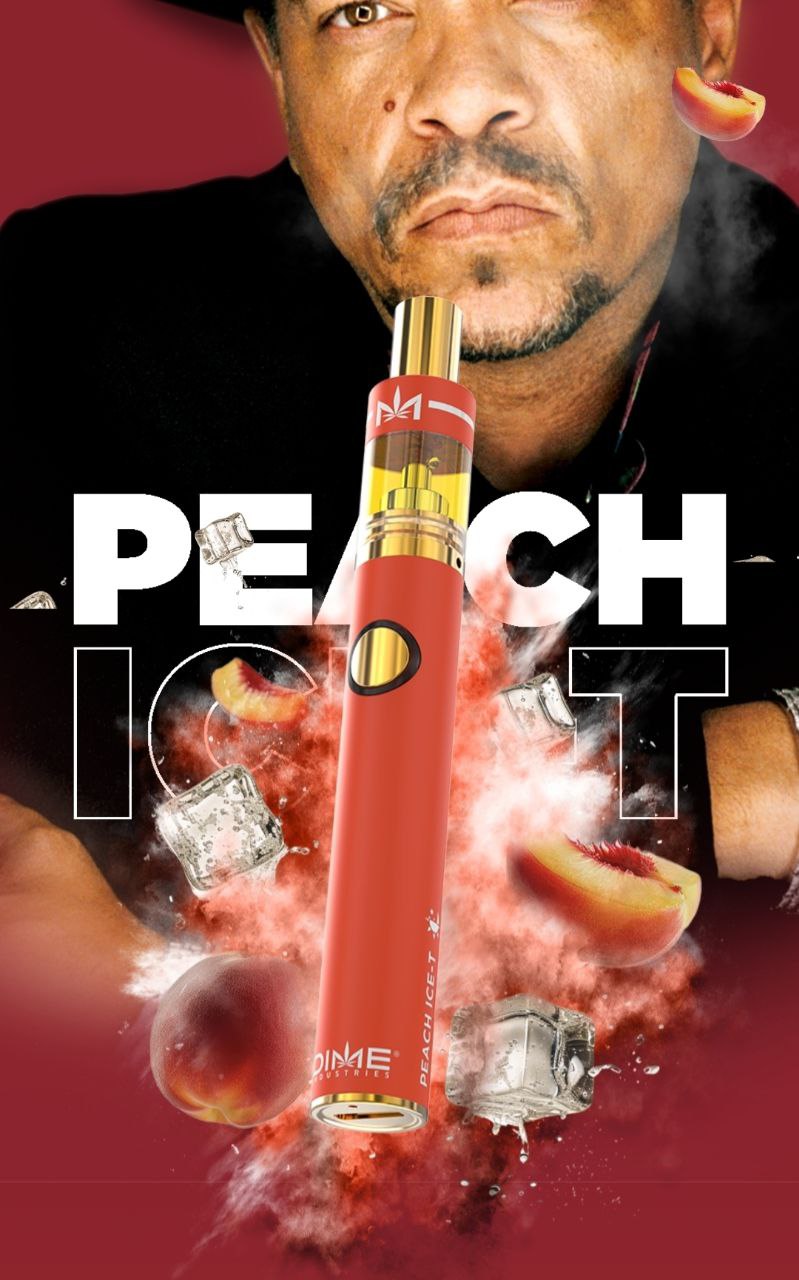 dime industries , dime carts , dime cart , dime disposable , dimes disposable , dime weed , dime pens , dime pen , dime dispo , dime industries flower specials , dimeindustries , dime industries flower deals , dime cartridges , dimes pen , dime disposable pens ,dime industry , dime industries carts , dime cartridge , dime disposables , weed dime , dime 2g disposable , dime carts disposable , dime industries price , dime dispensary , dime 2g , dimes weed , dime industries disposable price , dime , dime disposable 2g , dime 2 gram disposable , dime bag disposable , dime industries review , dime disposable price , dime industries cartridges deals , dime industries reddit , dime vape , dime carts near me , dime , dime vape review , dime industries vapes deals , dime industries disposable , disposable cart , dime cartridges near me , dime industries vape , dime industries pre-roll specials , dime industries pre-roll deals , dime industries vapes near met , dime disposable flavors , dime disposable near me