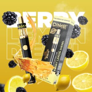 dime industries , dime carts , dime cart , dime disposable , dimes disposable , dime weed , dime pens , dime pen , dime dispo , dime industries flower specials , dimeindustries , dime industries flower deals , dime cartridges , dimes pen , dime disposable pens ,dime industry , dime industries carts , dime cartridge , dime disposables , weed dime , dime 2g disposable , dime carts disposable , dime industries price , dime dispensary , dime 2g , dimes weed , dime industries disposable price , dime , dime disposable 2g , dime 2 gram disposable , dime bag disposable , dime industries review , dime disposable price , dime industries cartridges deals , dime industries reddit , dime vape , dime carts near me , dime , dime vape review , dime industries vapes deals , dime industries disposable , disposable cart , dime cartridges near me , dime industries vape , dime industries pre-roll specials , dime industries pre-roll deals , dime industries vapes near met , dime disposable flavors , dime disposable near me