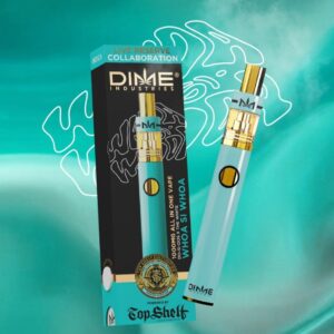 dime industries , dime carts , dime cart , dime disposable , dimes disposable , dime weed , dime pens , dime pen , dime dispo , dime industries flower specials , dimeindustries , dime industries flower deals , dime cartridges , dimes pen , dime disposable pens ,dime industry , dime industries carts , dime cartridge , dime disposables , weed dime , dime 2g disposable , dime carts disposable , dime industries price , dime dispensary , dime 2g , dimes weed , dime industries disposable price , dime , dime disposable 2g , dime 2 gram disposable , dime bag disposable , dime industries review , dime disposable price , dime industries cartridges deals , dime industries reddit , dime vape , dime carts near me , dime , dime vape review , dime industries vapes deals , dime industries disposable , disposable cart , dime cartridges near me , dime industries vape , dime industries pre-roll specials , dime industries pre-roll deals , dime industries vapes near met , dime disposable flavors , dime disposable near me