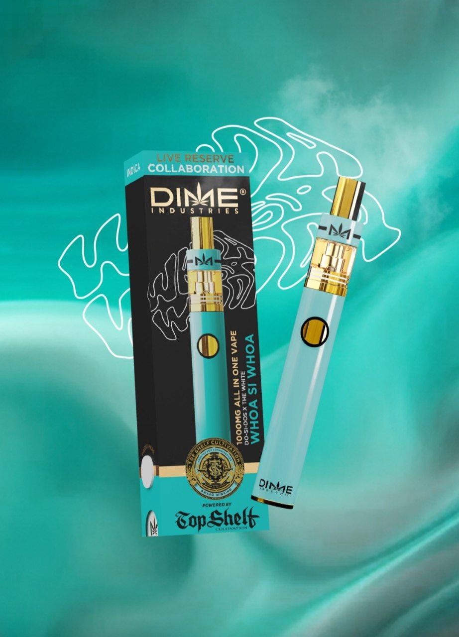 dime industries , dime carts , dime cart , dime disposable , dimes disposable , dime weed , dime pens , dime pen , dime dispo , dime industries flower specials , dimeindustries , dime industries flower deals , dime cartridges , dimes pen , dime disposable pens ,dime industry , dime industries carts , dime cartridge , dime disposables , weed dime , dime 2g disposable , dime carts disposable , dime industries price , dime dispensary , dime 2g , dimes weed , dime industries disposable price , dime , dime disposable 2g , dime 2 gram disposable , dime bag disposable , dime industries review , dime disposable price , dime industries cartridges deals , dime industries reddit , dime vape , dime carts near me , dime , dime vape review , dime industries vapes deals , dime industries disposable , disposable cart , dime cartridges near me , dime industries vape , dime industries pre-roll specials , dime industries pre-roll deals , dime industries vapes near met , dime disposable flavors , dime disposable near me