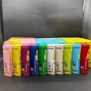 dime industries , dime carts , dime cart , dime disposable , dimes disposable , dime weed , dime pens , dime pen , dime dispo , dime industries flower specials , dimeindustries , dime industries flower deals , dime cartridges , dimes pen , dime disposable pens ,dime industry , dime industries carts , dime cartridge , dime disposables , weed dime , dime 2g disposable , dime carts disposable , dime industries price , dime dispensary , dime 2g , dimes weed , dime industries disposable price , dime , dime disposable 2g , dime 2 gram disposable , dime bag disposable , dime industries review , dime disposable price , dime industries cartridges deals , dime industries reddit , dime vape , dime carts near me , dime , dime vape review , dime industries vapes deals , dime industries disposable , disposable cart , dime cartridges near me , dime industries vape , dime industries pre-roll specials , dime industries pre-roll deals , dime industries vapes near met , dime disposable flavors , dime disposable near me