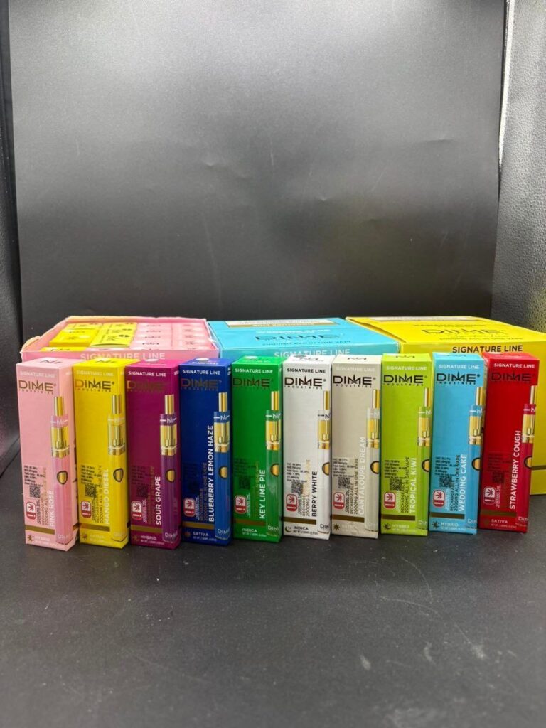 dime industries , dime carts , dime cart , dime disposable , dimes disposable , dime weed , dime pens , dime pen , dime dispo , dime industries flower specials , dimeindustries , dime industries flower deals , dime cartridges , dimes pen , dime disposable pens ,dime industry , dime industries carts , dime cartridge , dime disposables , weed dime , dime 2g disposable , dime carts disposable , dime industries price , dime dispensary , dime 2g , dimes weed , dime industries disposable price , dime , dime disposable 2g , dime 2 gram disposable , dime bag disposable , dime industries review , dime disposable price , dime industries cartridges deals , dime industries reddit , dime vape , dime carts near me , dime , dime vape review , dime industries vapes deals , dime industries disposable , disposable cart , dime cartridges near me , dime industries vape , dime industries pre-roll specials , dime industries pre-roll deals , dime industries vapes near met , dime disposable flavors , dime disposable near me