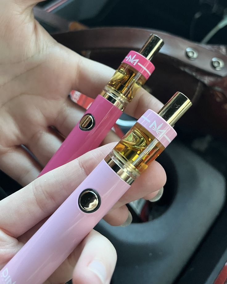 dime industries , dime carts , dime cart , dime disposable , dimes disposable , dime weed , dime pens , dime pen , dime dispo , dime industries flower specials , dimeindustries , dime industries flower deals , dime cartridges , dimes pen , dime disposable pens ,dime industry , dime industries carts , dime cartridge , dime disposables , weed dime , dime 2g disposable , dime carts disposable , dime industries price , dime dispensary , dime 2g , dimes weed , dime industries disposable price , dime , dime disposable 2g , dime 2 gram disposable , dime bag disposable , dime industries review , dime disposable price , dime industries cartridges deals , dime industries reddit , dime vape , dime carts near me , dime , dime vape review , dime industries vapes deals , dime industries disposable , disposable cart , dime cartridges near me , dime industries vape , dime industries pre-roll specials , dime industries pre-roll deals , dime industries vapes near met , dime disposable flavors , dime disposable near me